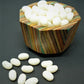 French Vanilla Jelly Beans