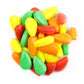 Crybaby Tears Candy