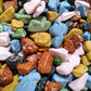 Chocorocks