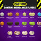 Beanboozled Jelly Beans Bag
