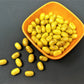 Top Banana Jelly Beans