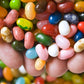 49 Flavors Assorted Jelly Beans