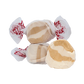 Peanut Butter Salt Water Taffy
