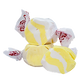 Butter Popcorn Salt Water Taffy