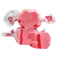 Strawberry Salt Water Taffy