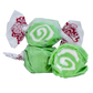 Key Lime Salt Water Taffy