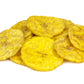 Spicy Plantain Chips