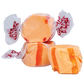 Orange Salt Water Taffy
