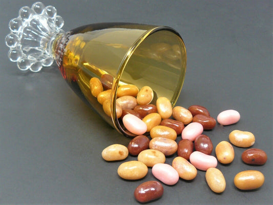 Krispy Kreme Jelly Beans