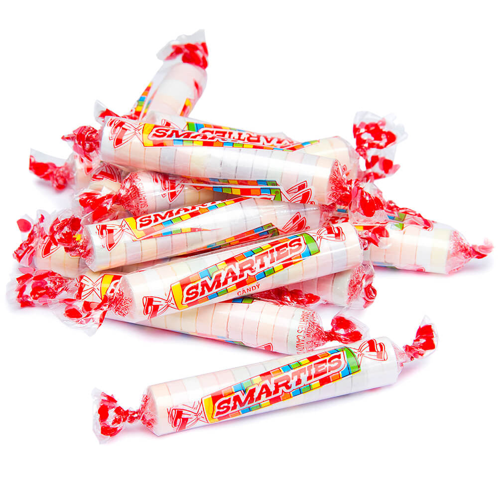 Smarties