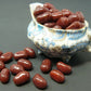 Chocolate Pudding Jelly Beans