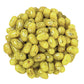 Juicy Pear Jelly Beans 3.5 Oz Bag