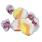 Candy Corn Salt Water Taffy