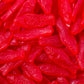 Swedish Fish Red