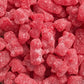Unbearably Hot Cinnamon Bears
