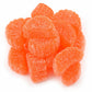Orange Slices