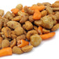 Blazing Trail Mix