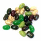 Camo Beans Jelly Beans Bag