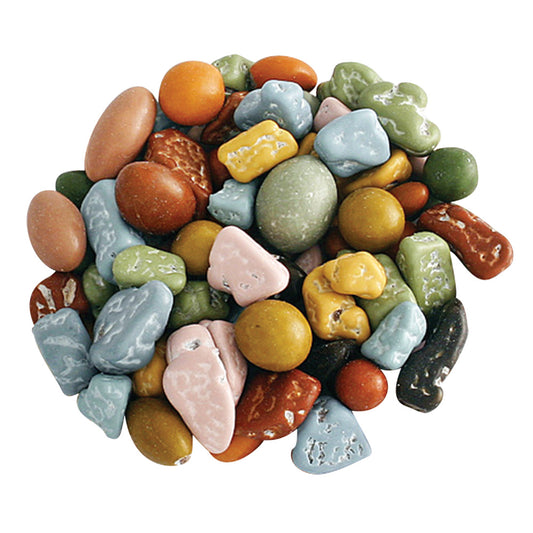 Chocorocks
