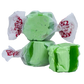 Green Apple Salt Water Taffy