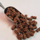 Kopper's Milk Chocolate Covered Gummy Bears