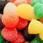 Jumbo Gumdrops Assorted