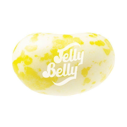 Buttered Popcorn Jelly Beans 3.5 oz Grab & Go® Bag