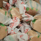 Chocolate Mint Salt Water Taffy