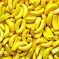 Bananarama Candy