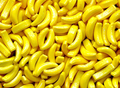 Bananarama Candy