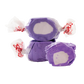 Huckleberry Salt Water Taffy