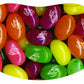 Cocktail Classics Jelly Beans Bag