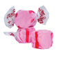Cherry Salt Water Taffy