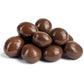 Sugar Free Chocolate Raisins