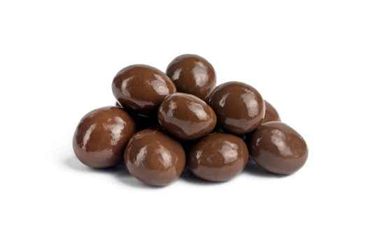 Sugar Free Chocolate Raisins