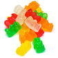 Sugar Free Gummi Bears