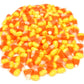 Candy Corn Candy