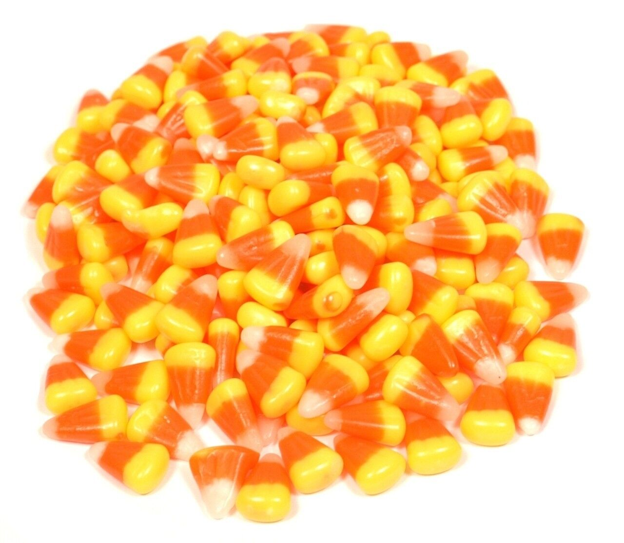 Candy Corn Candy