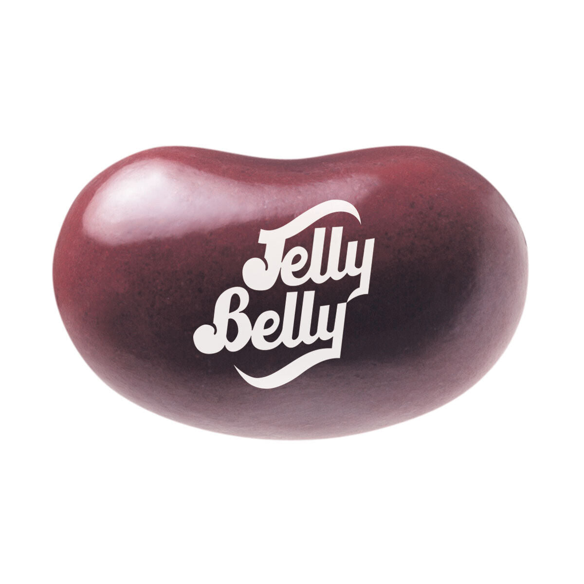 Dr. Pepper Jelly Beans Bag