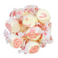 Strawberry Cheesecake Salt Water Taffy