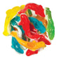 Clever Candy Gummy Sand Sharks
