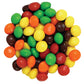 Skittles original candy