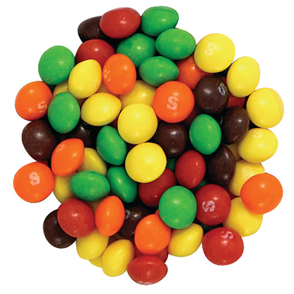 Skittles original candy