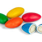 Sugar Free Jordan Almond