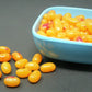 Peach Jelly Beans