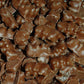 Kopper's Milk Chocolate Covered Gummy Bears