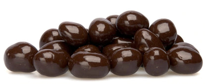 Dark Chocolate Pistachios