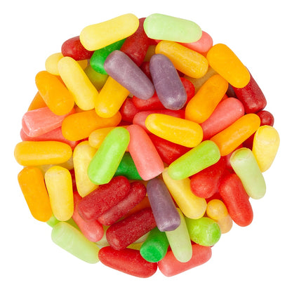 Mike And Ike Original