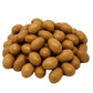 Japanese Peanuts