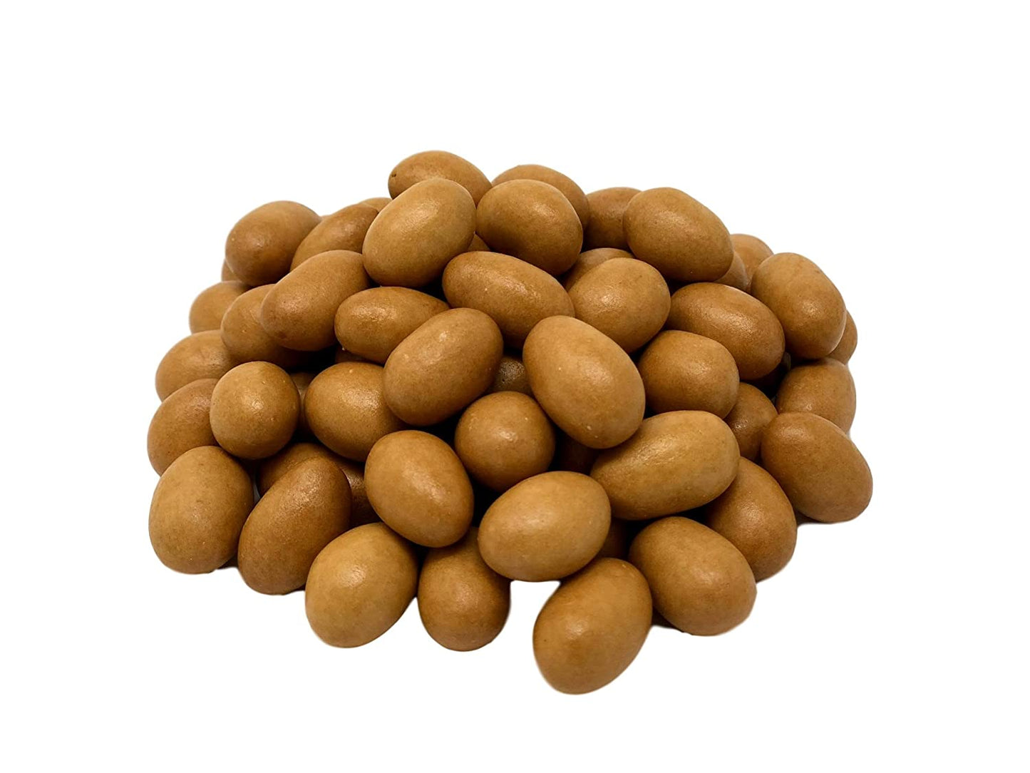 Japanese Peanuts
